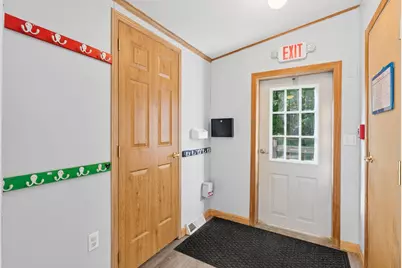 321 Ward Road, Augusta, ME 04330 - Photo 32