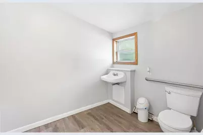 321 Ward Road, Augusta, ME 04330 - Photo 28
