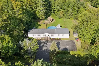 321 Ward Road, Augusta, ME 04330 - Photo 48
