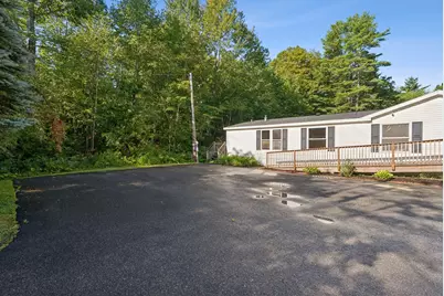 321 Ward Road, Augusta, ME 04330 - Photo 42