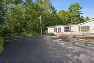 321 Ward Rd, Augusta, ME 04330 - Photo 42