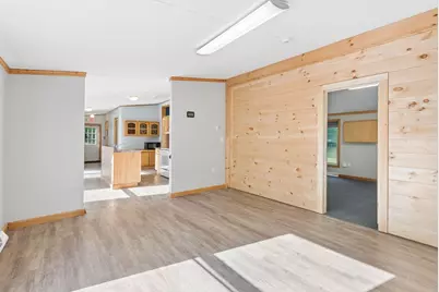 321 Ward Road, Augusta, ME 04330 - Photo 10