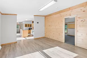 321 Ward Rd, Augusta, ME 04330 - Photo 10