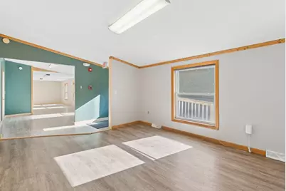 321 Ward Road, Augusta, ME 04330 - Photo 12