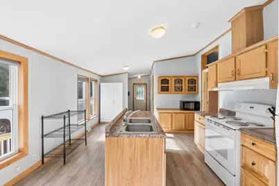 321 Ward Road, Augusta, ME 04330 - Photo 8
