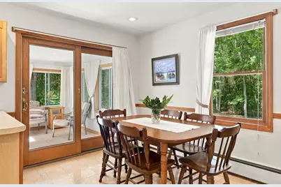 9 Rivers Edge Road, North Berwick, ME 03906 - Photo 10