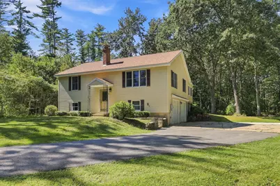 9 Rivers Edge Road, North Berwick, ME 03906 - Photo 24