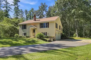 9 Rivers Edge Rd, North Berwick, ME 03906 - Photo 24