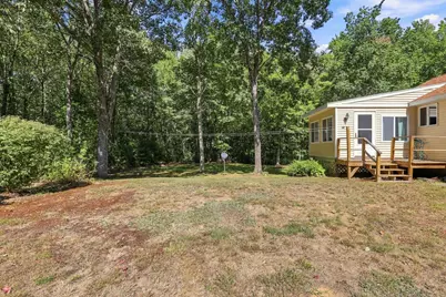 9 Rivers Edge Road, North Berwick, ME 03906 - Photo 28