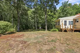 9 Rivers Edge Rd, North Berwick, ME 03906 - Photo 28