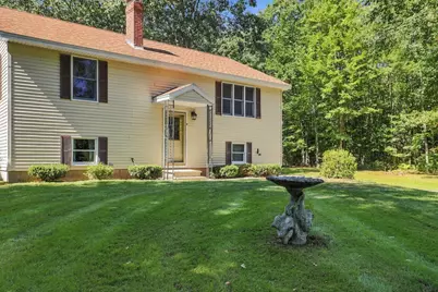 9 Rivers Edge Road, North Berwick, ME 03906 - Photo 2