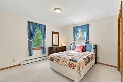 9 Rivers Edge Road, North Berwick, ME 03906 - Photo 14