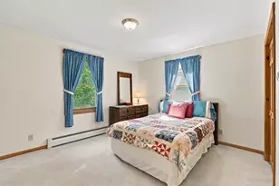 9 Rivers Edge Rd, North Berwick, ME 03906 - Photo 14