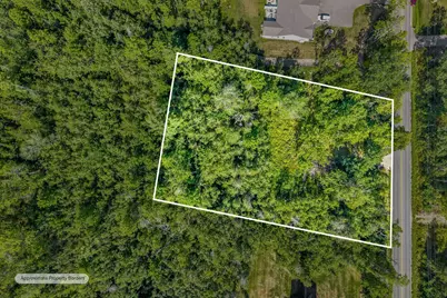 177 Shaw Hill Road, Hampden, ME 04444 - Photo 2