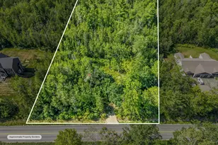 177 Shaw Hill Rd, Hampden, ME 04444 - Photo 1