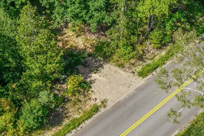 177 Shaw Hill Road, Hampden, ME 04444 - Photo 6