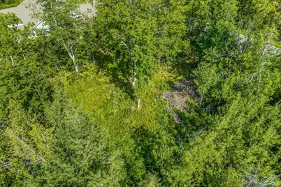 177 Shaw Hill Road, Hampden, ME 04444 - Photo 18