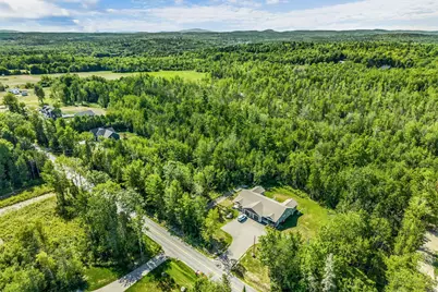 177 Shaw Hill Road, Hampden, ME 04444 - Photo 16