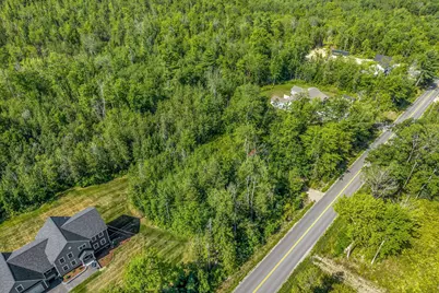 177 Shaw Hill Road, Hampden, ME 04444 - Photo 4