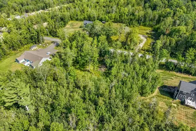 177 Shaw Hill Road, Hampden, ME 04444 - Photo 8
