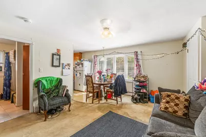 18-20 Dingley Court, Portland, ME 04103 - Photo 32
