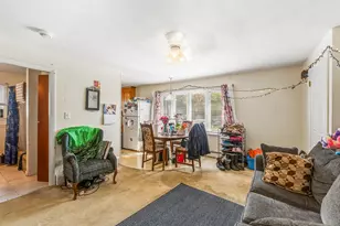 18-20 Dingley Ct, Portland, ME 04103 - Photo 32