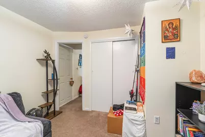 18-20 Dingley Court, Portland, ME 04103 - Photo 26
