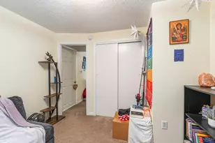 18-20 Dingley Ct, Portland, ME 04103 - Photo 26
