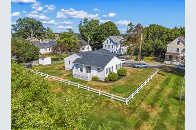 18-20 Dingley Court, Portland, ME 04103 - Photo 48