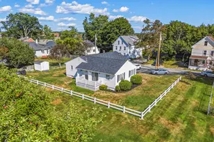 18-20 Dingley Ct, Portland, ME 04103 - Photo 48