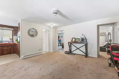 18-20 Dingley Court, Portland, ME 04103 - Photo 6