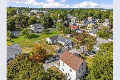 18-20 Dingley Court, Portland, ME 04103 - Photo 54