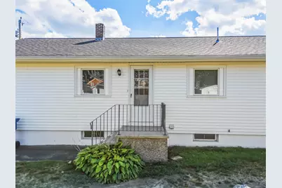 18-20 Dingley Court, Portland, ME 04103 - Photo 4