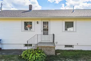 18-20 Dingley Ct, Portland, ME 04103 - Photo 4