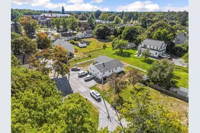 18-20 Dingley Court, Portland, ME 04103 - Photo 56