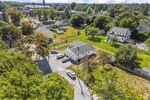 18-20 Dingley Ct, Portland, ME 04103 - Photo 56