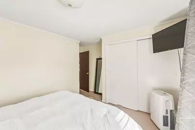 18-20 Dingley Court, Portland, ME 04103 - Photo 24