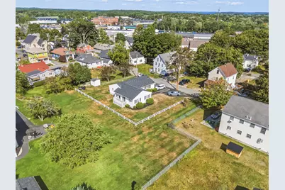 18-20 Dingley Court, Portland, ME 04103 - Photo 60