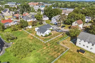 18-20 Dingley Ct, Portland, ME 04103 - Photo 60