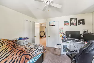 18-20 Dingley Court, Portland, ME 04103 - Photo 28