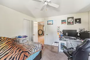 18-20 Dingley Ct, Portland, ME 04103 - Photo 28