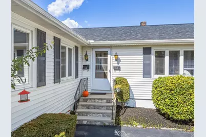18-20 Dingley Court, Portland, ME 04103 - Photo 1