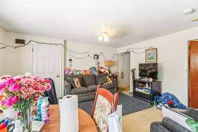 18-20 Dingley Court, Portland, ME 04103 - Photo 30