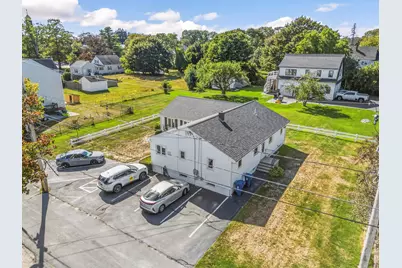 18-20 Dingley Court, Portland, ME 04103 - Photo 50