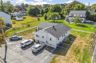 18-20 Dingley Ct, Portland, ME 04103 - Photo 50