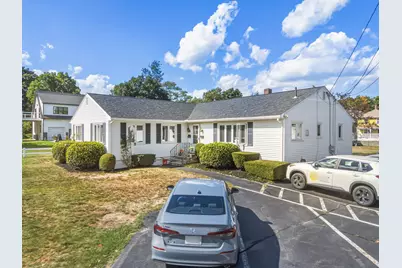 18-20 Dingley Court, Portland, ME 04103 - Photo 2