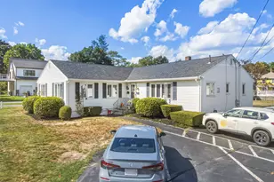 18-20 Dingley Ct, Portland, ME 04103 - Photo 2