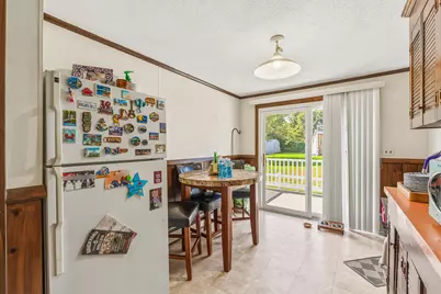 18-20 Dingley Court, Portland, ME 04103 - Photo 12