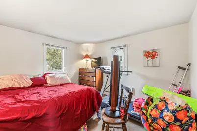 18-20 Dingley Court, Portland, ME 04103 - Photo 42