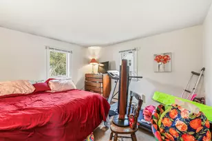 18-20 Dingley Ct, Portland, ME 04103 - Photo 42